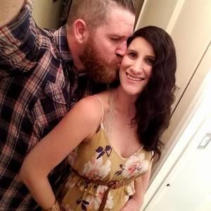 Meet your Posher, Charlotte